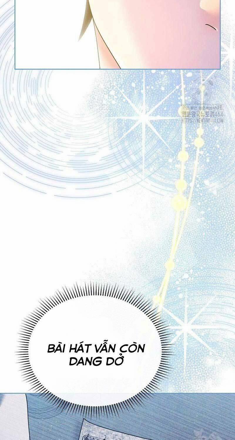 Thiên Tài Âm Nhạc Trường Trung Học 34 trang 29