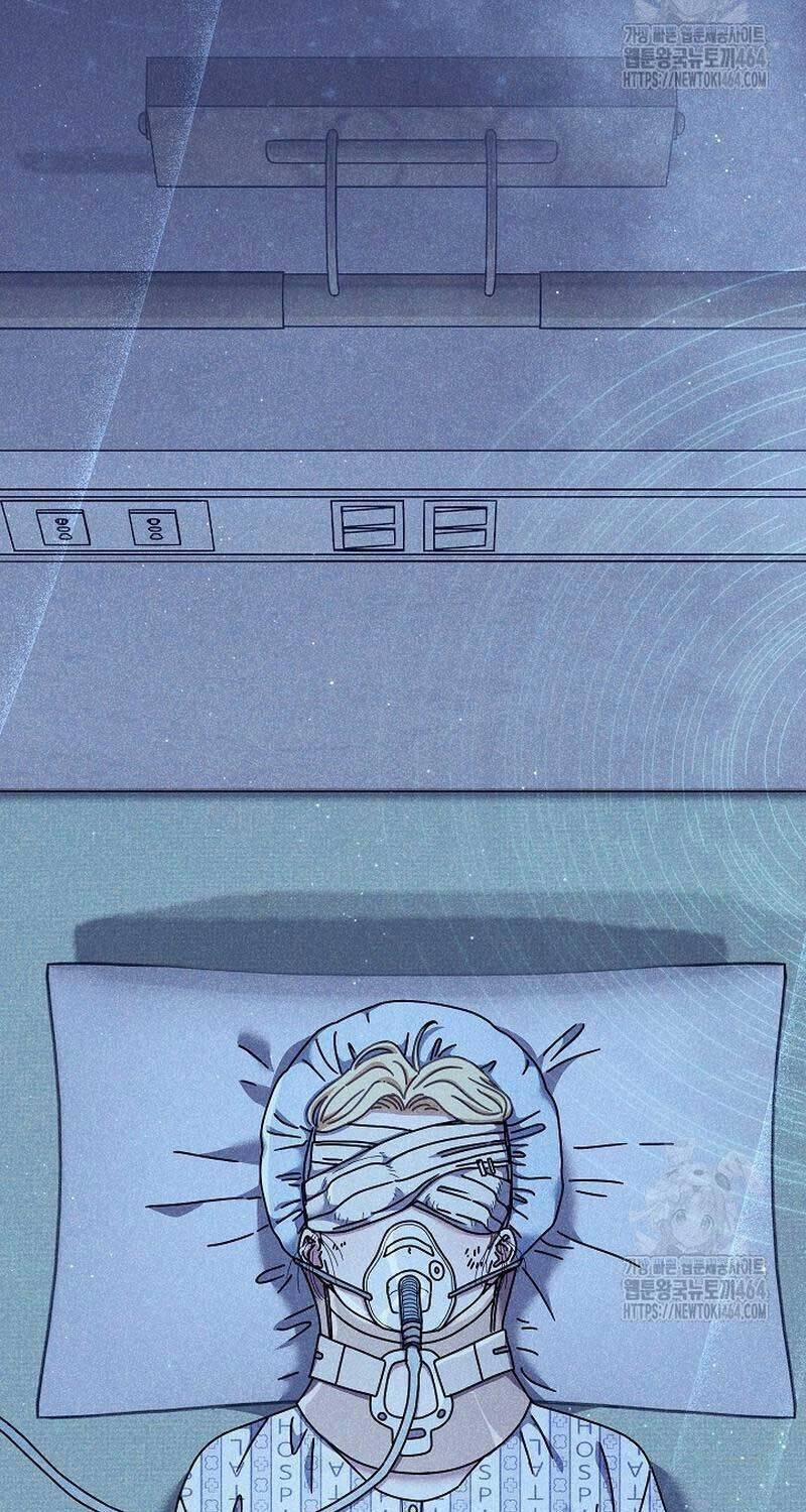 Thiên Tài Âm Nhạc Trường Trung Học 34 trang 3