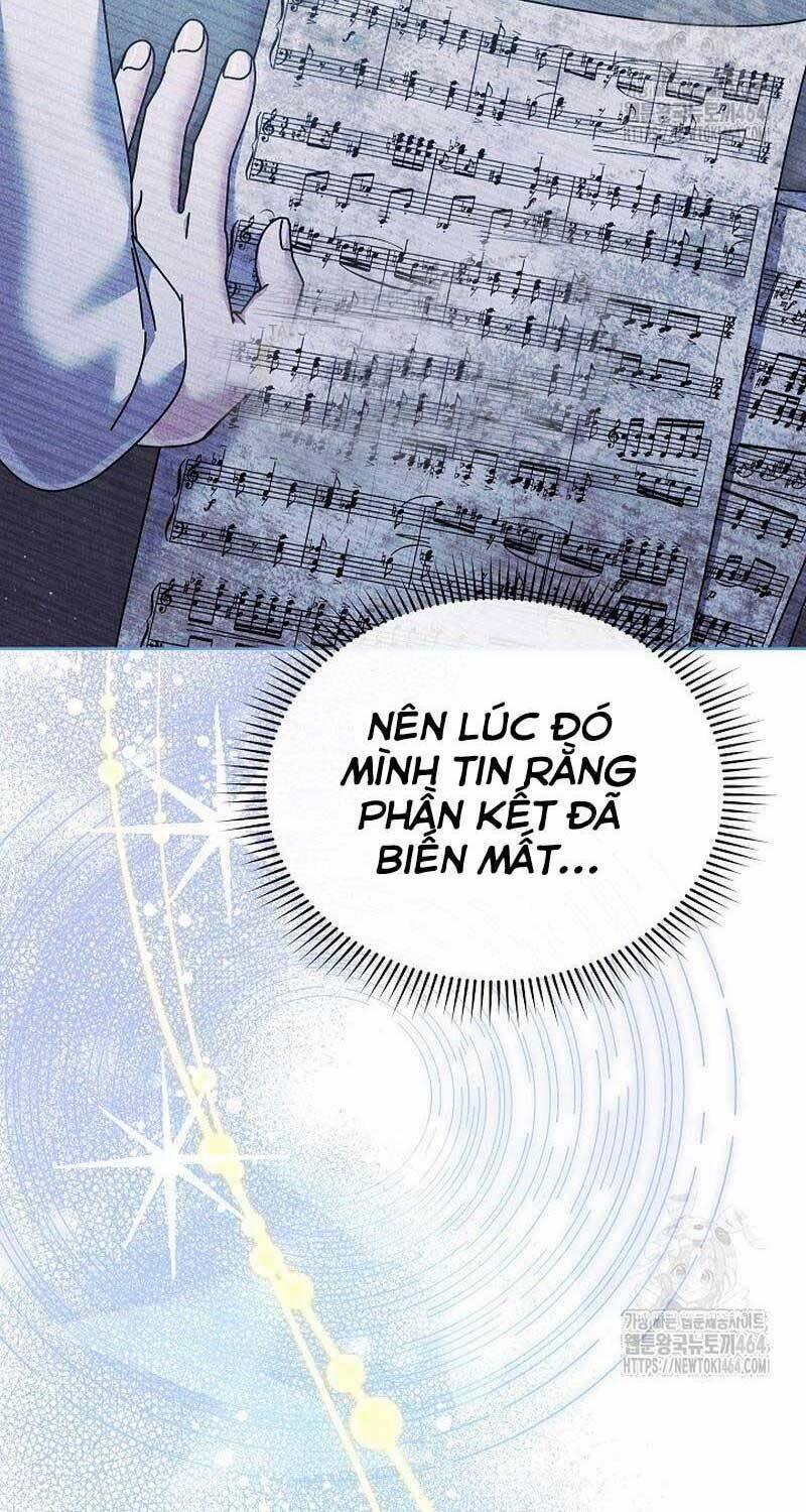 Thiên Tài Âm Nhạc Trường Trung Học 34 trang 30