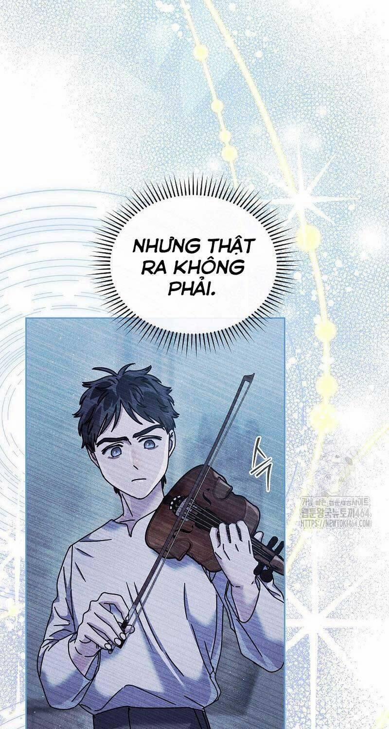 Thiên Tài Âm Nhạc Trường Trung Học 34 trang 31