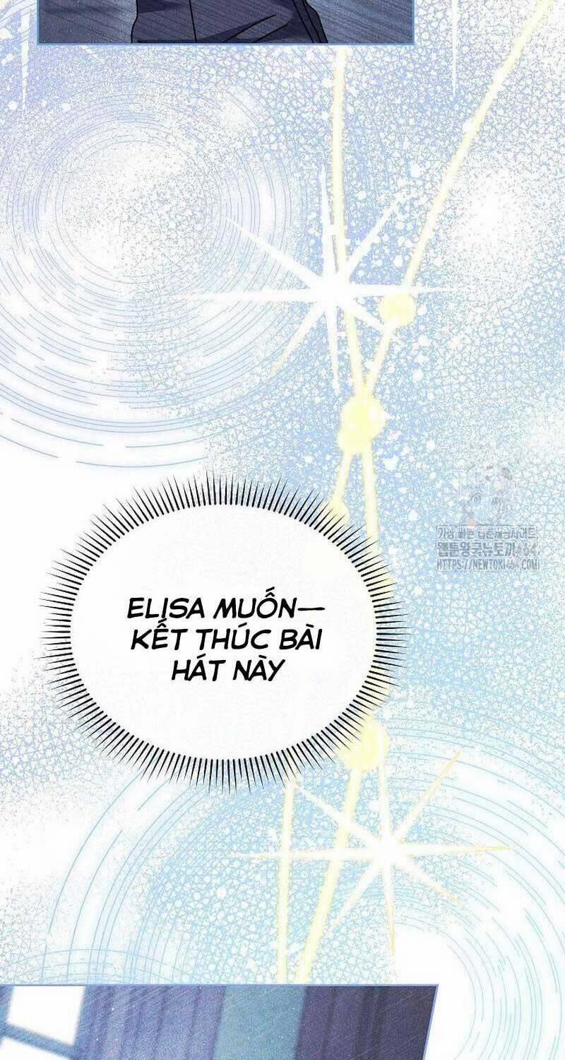 Thiên Tài Âm Nhạc Trường Trung Học 34 trang 32