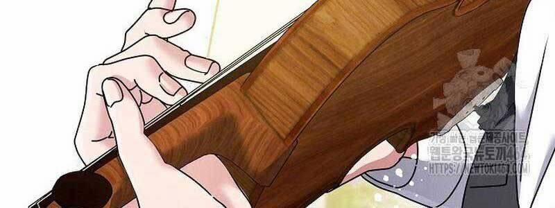 Thiên Tài Âm Nhạc Trường Trung Học 34 trang 34