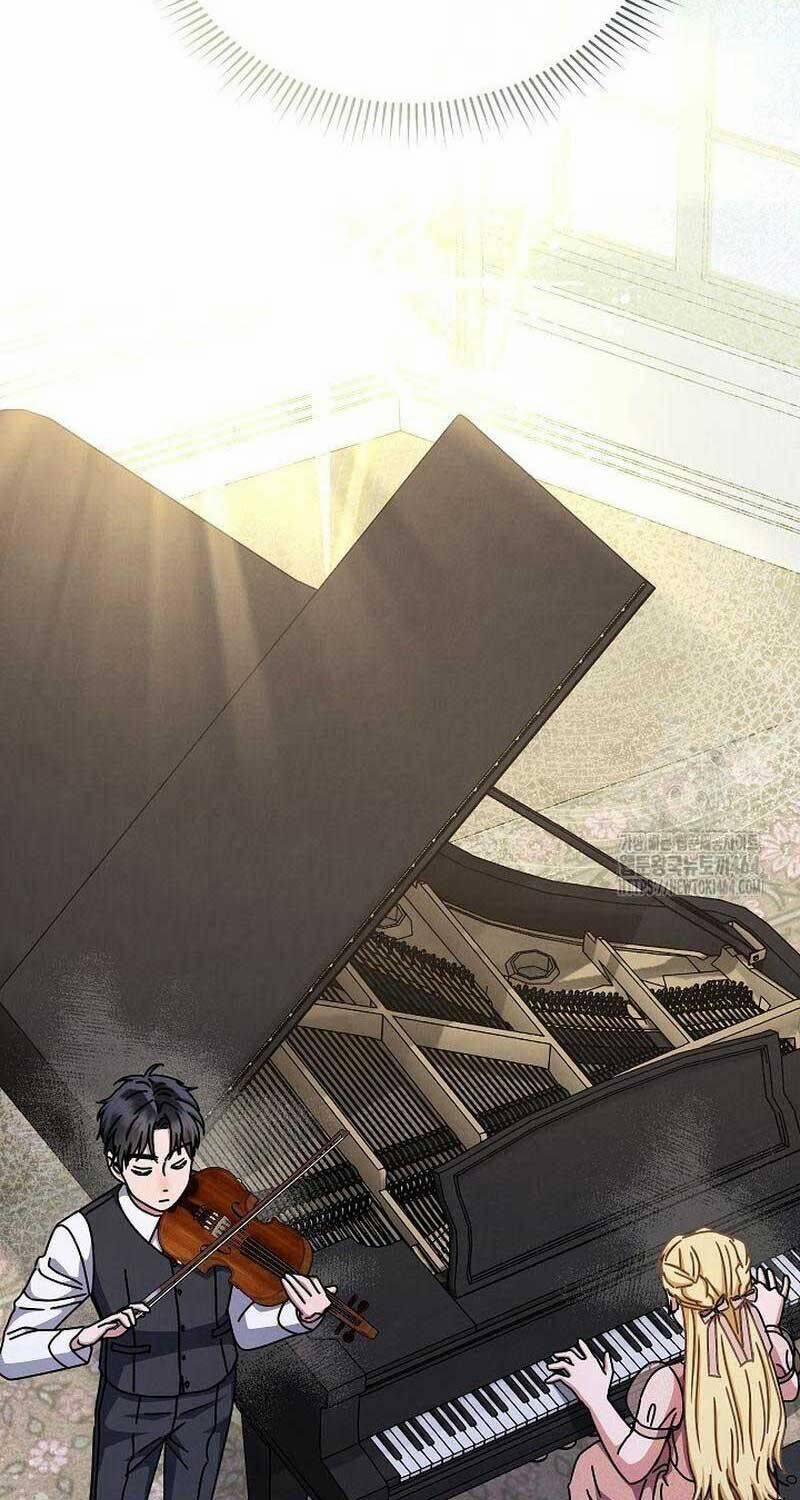 Thiên Tài Âm Nhạc Trường Trung Học 34 trang 36