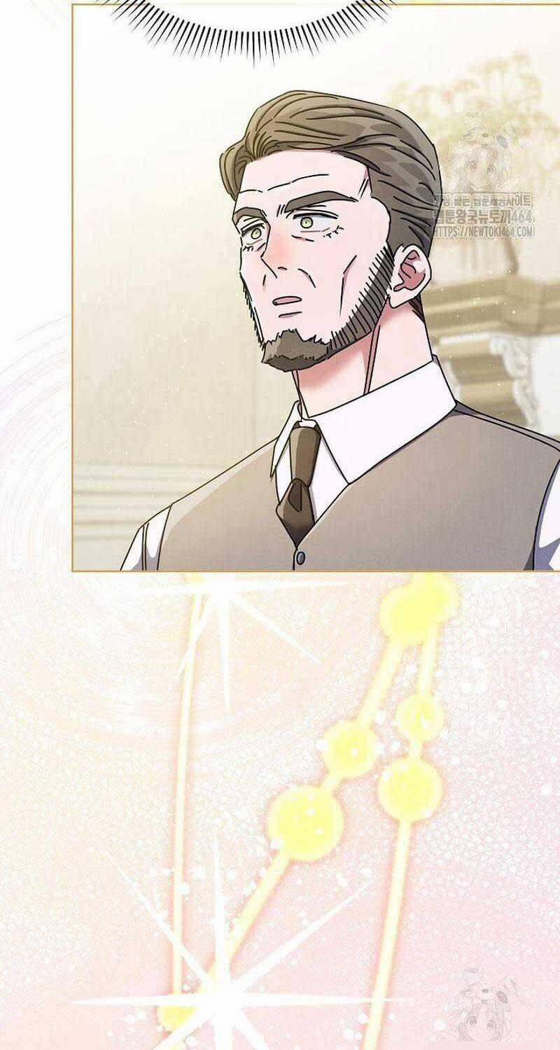 Thiên Tài Âm Nhạc Trường Trung Học 34 trang 38