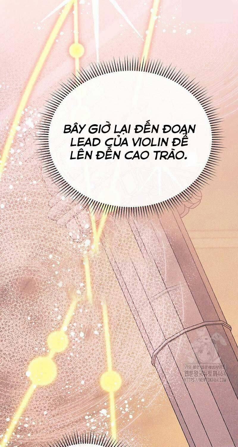 Thiên Tài Âm Nhạc Trường Trung Học 34 trang 39