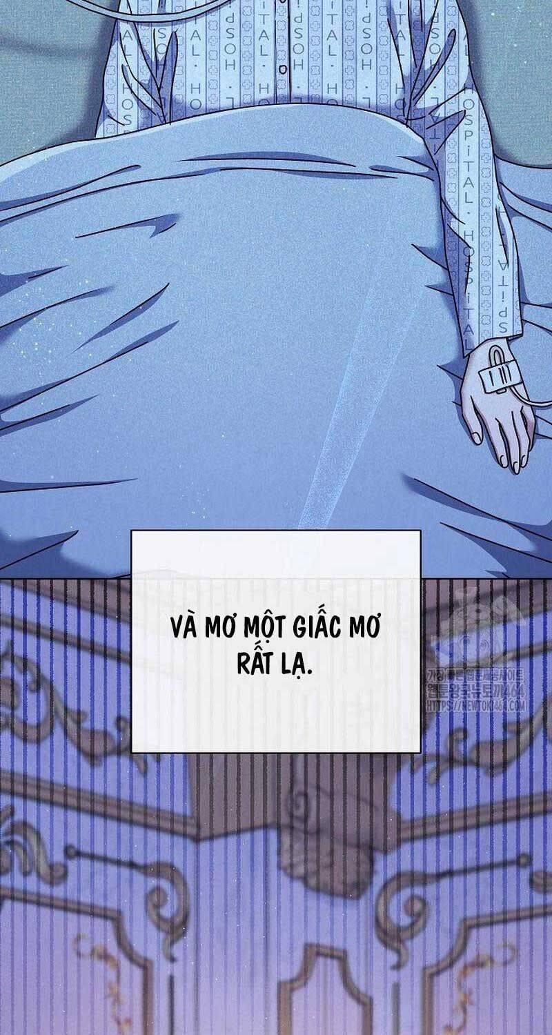 Thiên Tài Âm Nhạc Trường Trung Học 34 trang 4