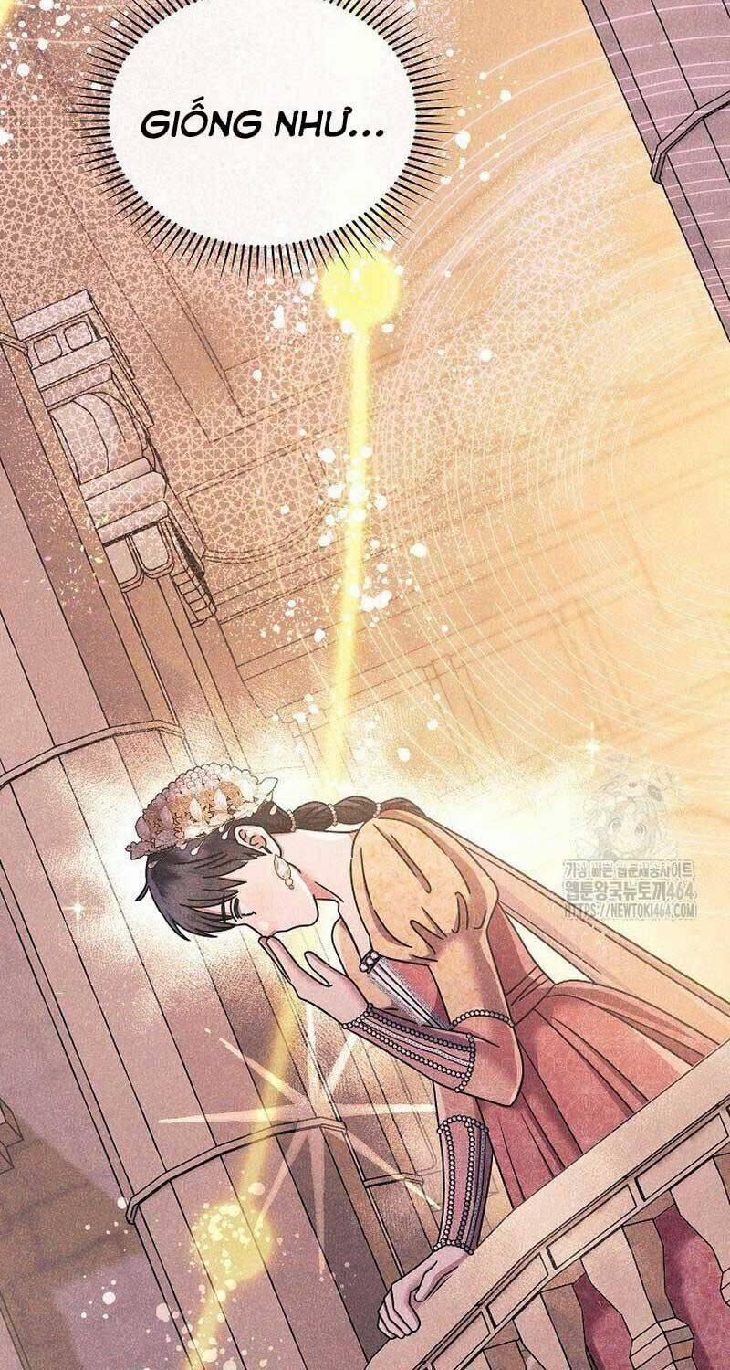 Thiên Tài Âm Nhạc Trường Trung Học 34 trang 40