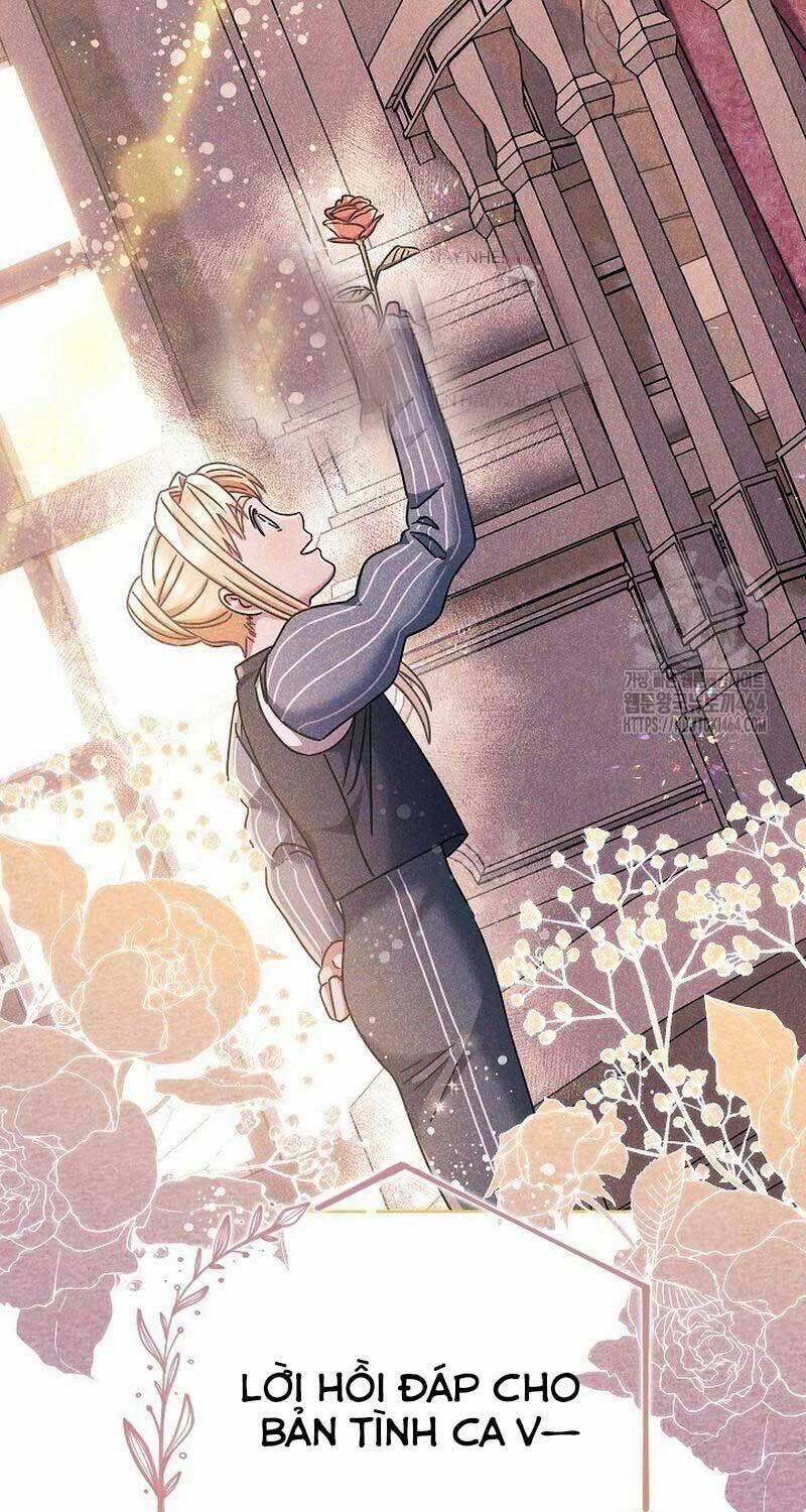 Thiên Tài Âm Nhạc Trường Trung Học 34 trang 41