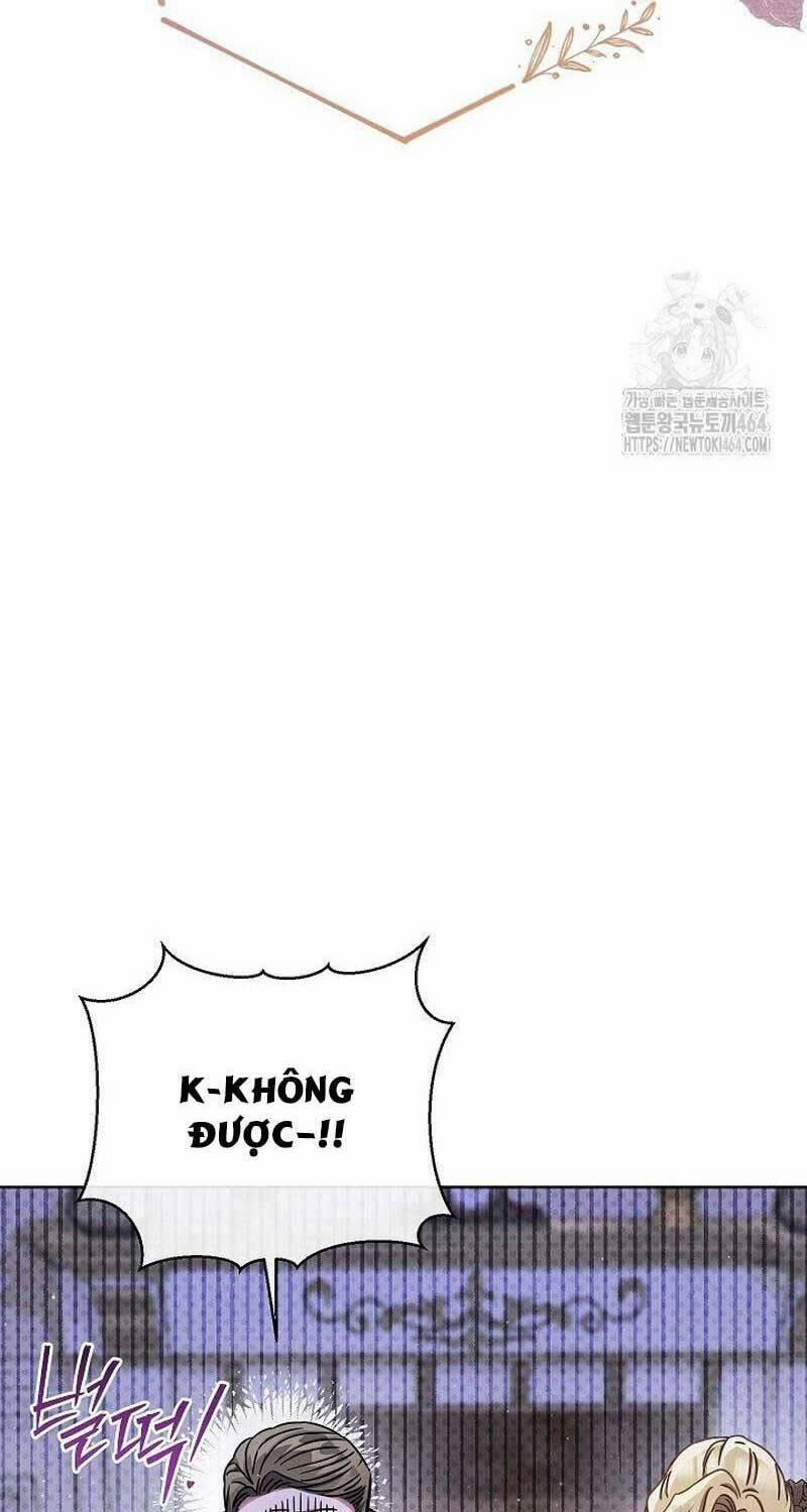 Thiên Tài Âm Nhạc Trường Trung Học 34 trang 42