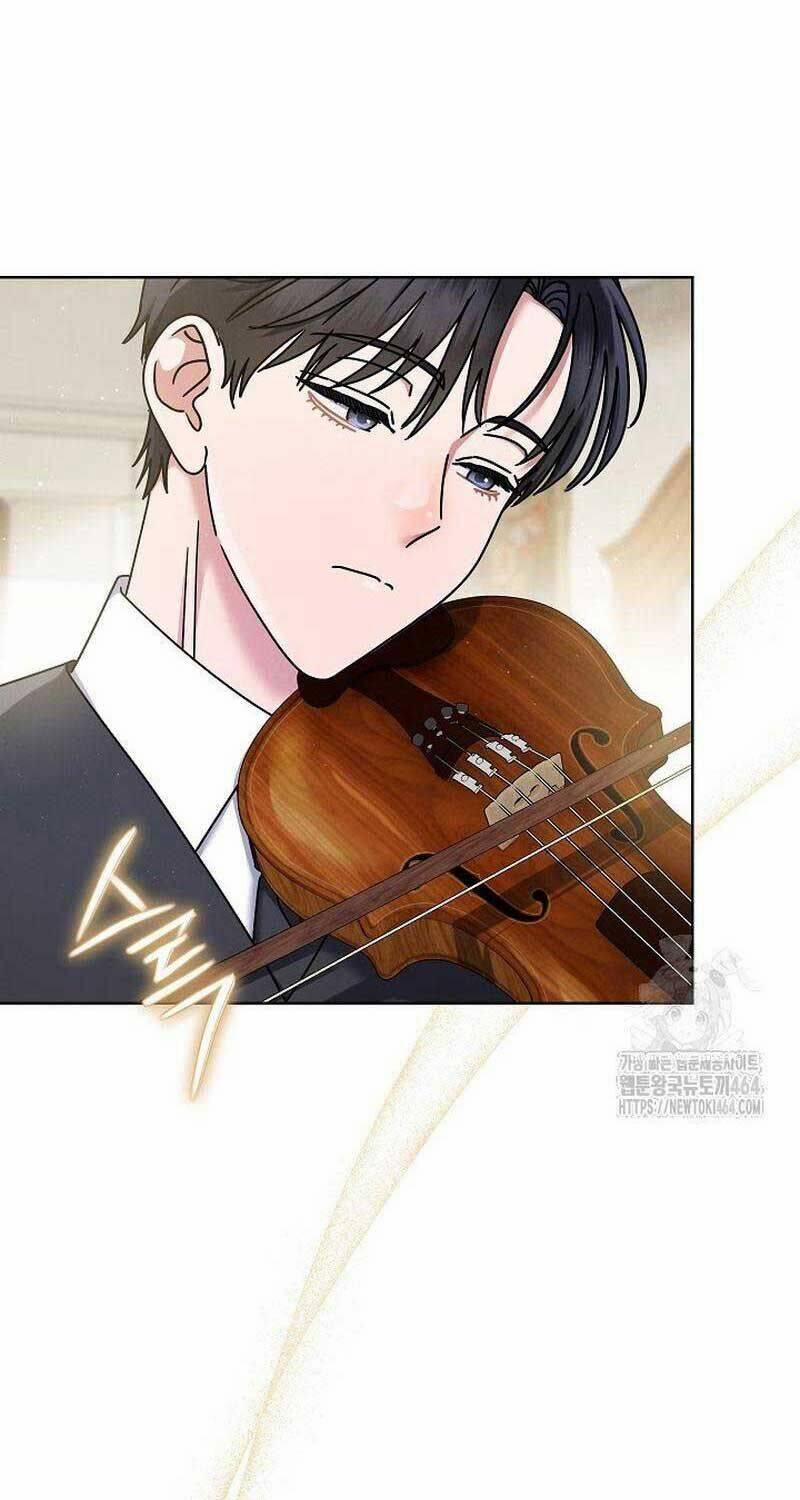 Thiên Tài Âm Nhạc Trường Trung Học 34 trang 44