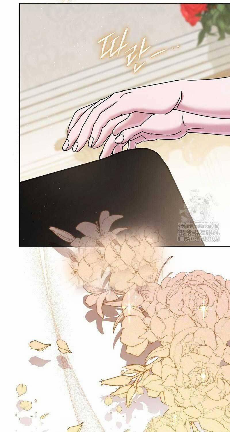 Thiên Tài Âm Nhạc Trường Trung Học 34 trang 45