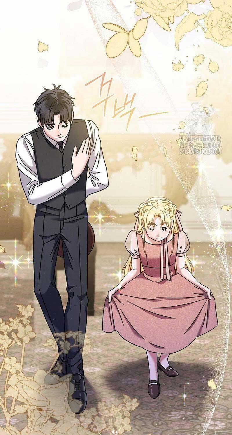 Thiên Tài Âm Nhạc Trường Trung Học 34 trang 47