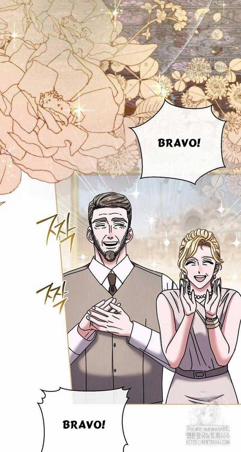 Thiên Tài Âm Nhạc Trường Trung Học 34 trang 48