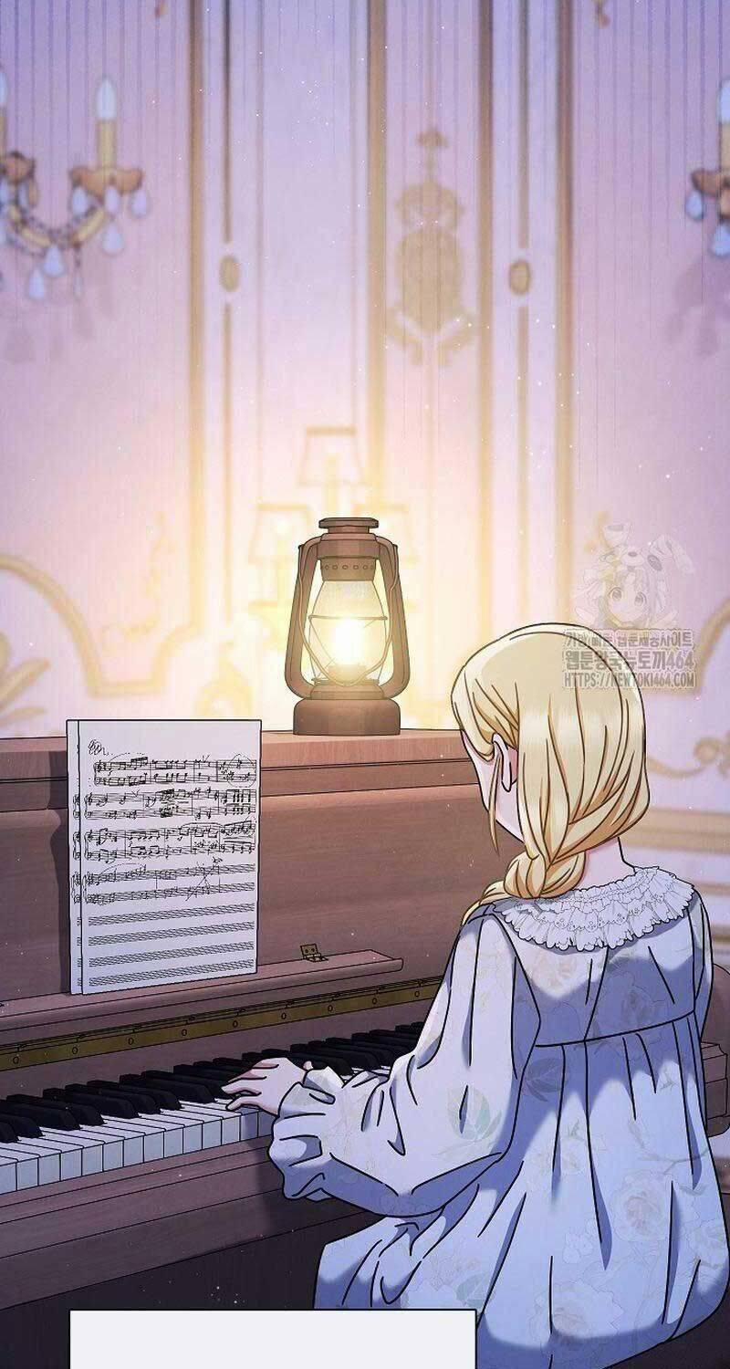 Thiên Tài Âm Nhạc Trường Trung Học 34 trang 5