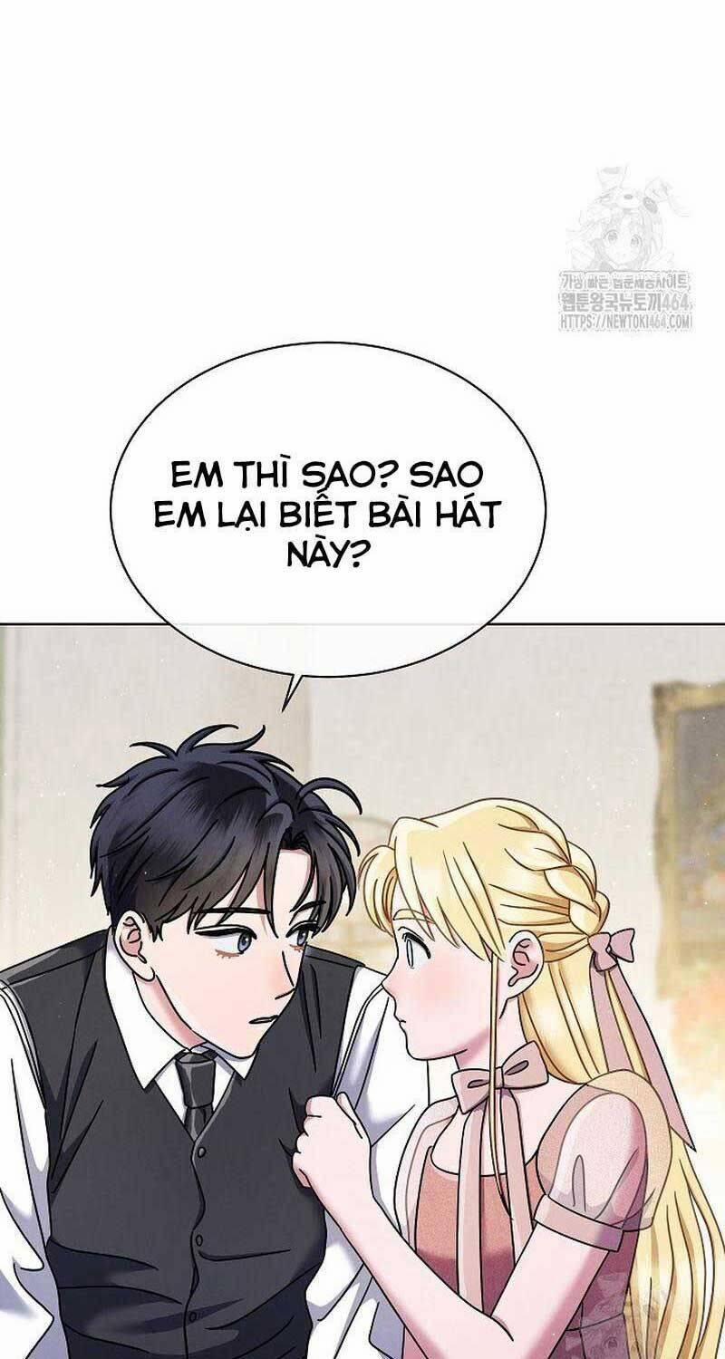 Thiên Tài Âm Nhạc Trường Trung Học 34 trang 52