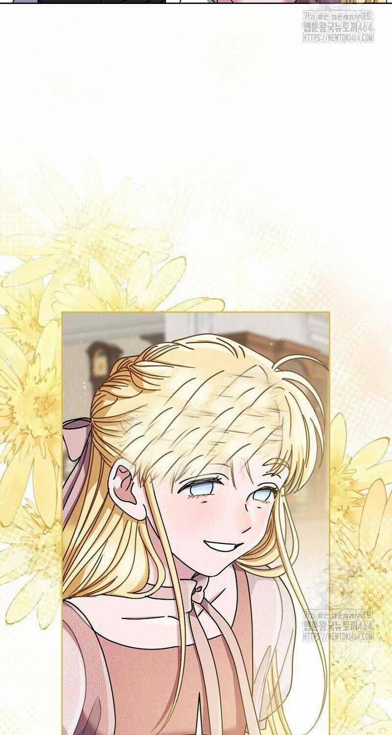 Thiên Tài Âm Nhạc Trường Trung Học 34 trang 53