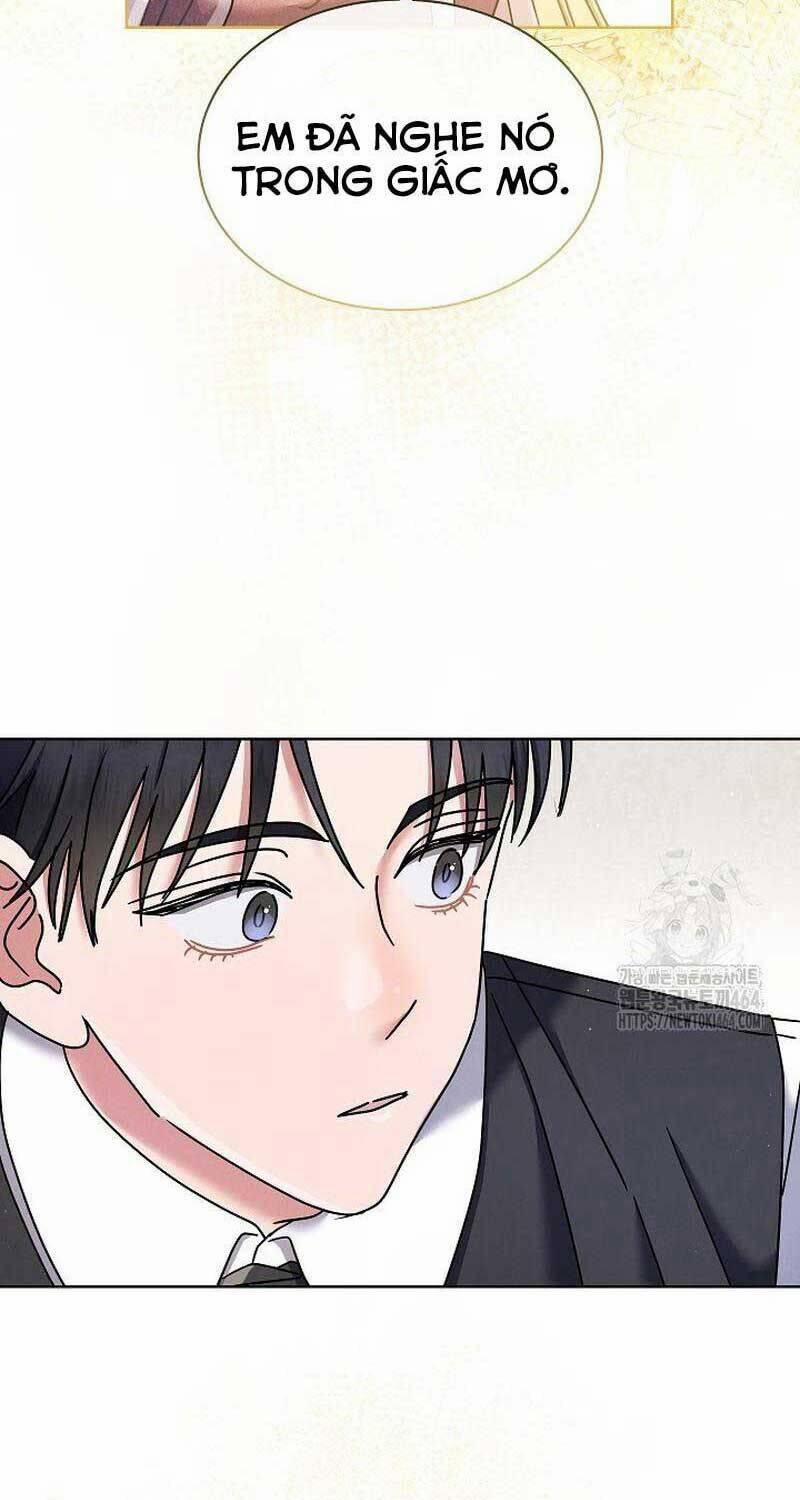 Thiên Tài Âm Nhạc Trường Trung Học 34 trang 54