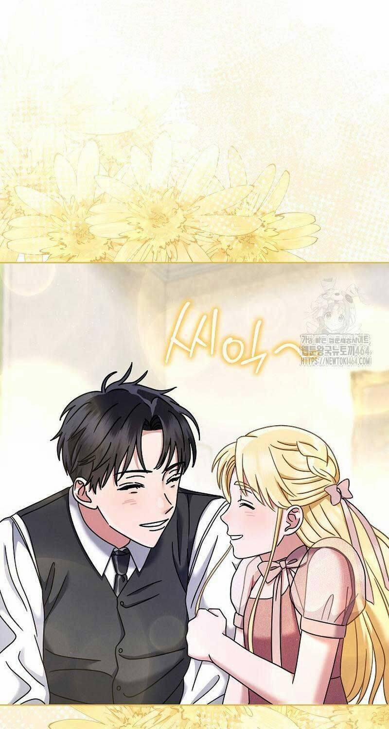 Thiên Tài Âm Nhạc Trường Trung Học 34 trang 55