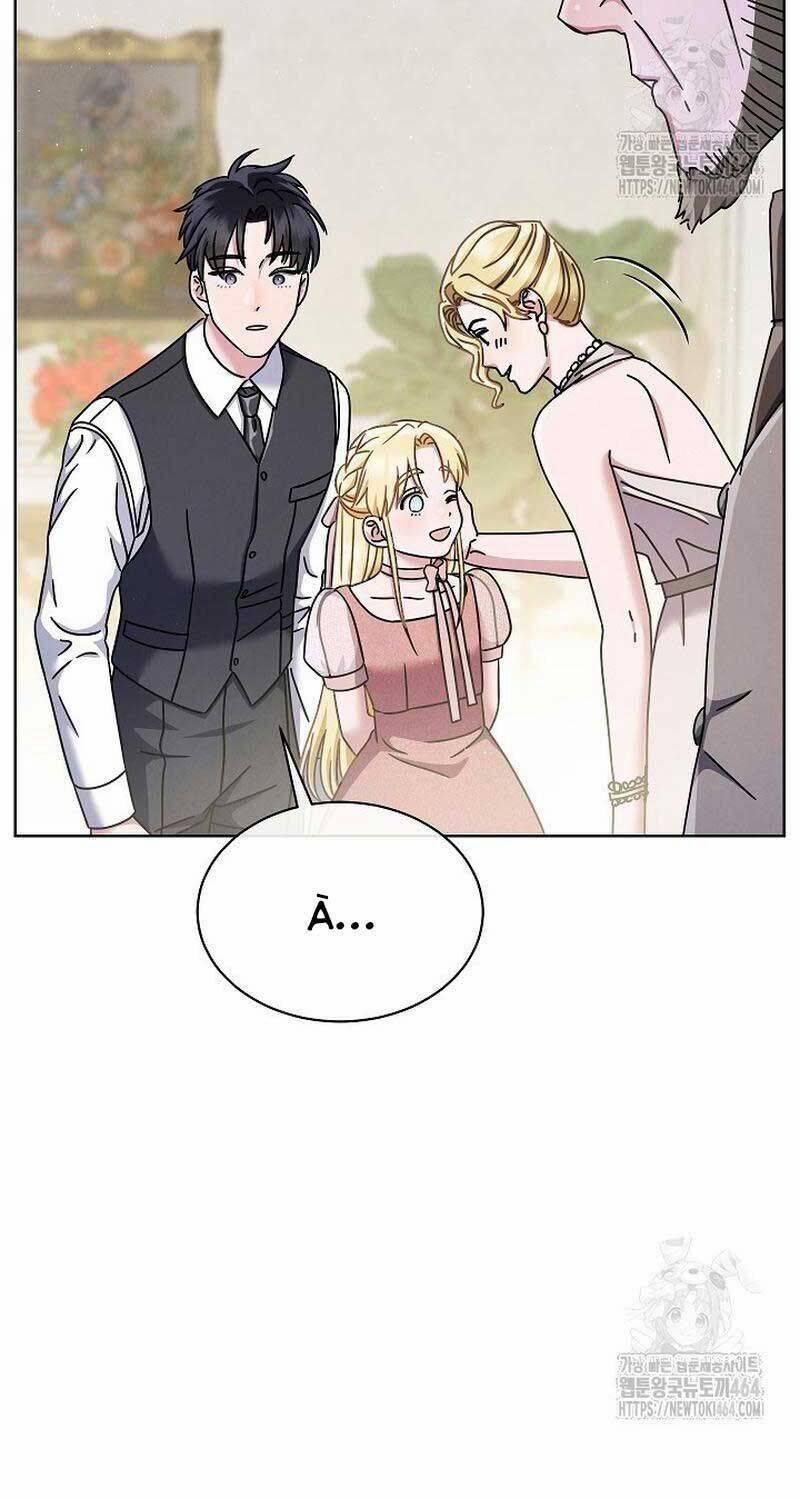 Thiên Tài Âm Nhạc Trường Trung Học 34 trang 57