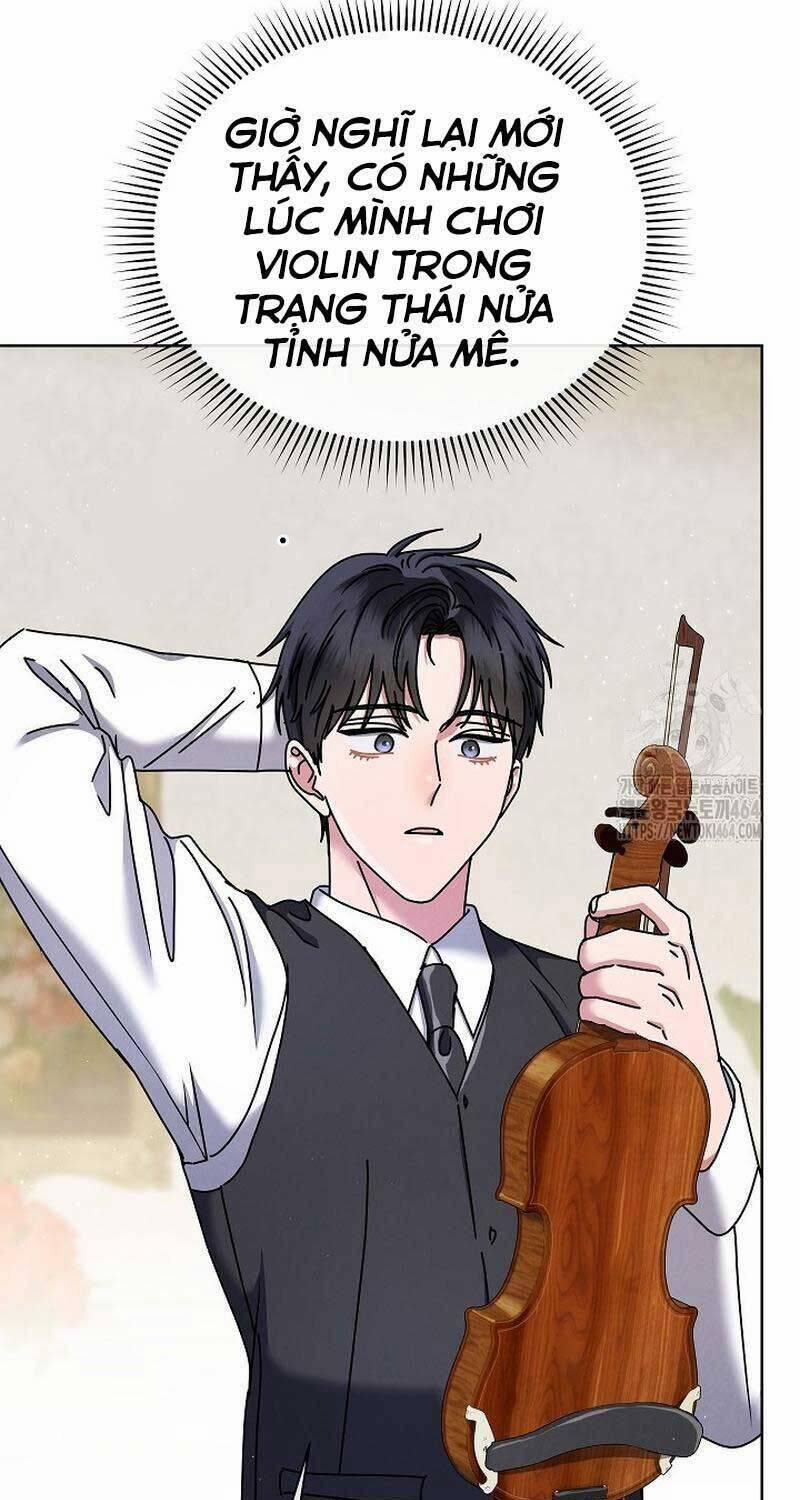 Thiên Tài Âm Nhạc Trường Trung Học 34 trang 59