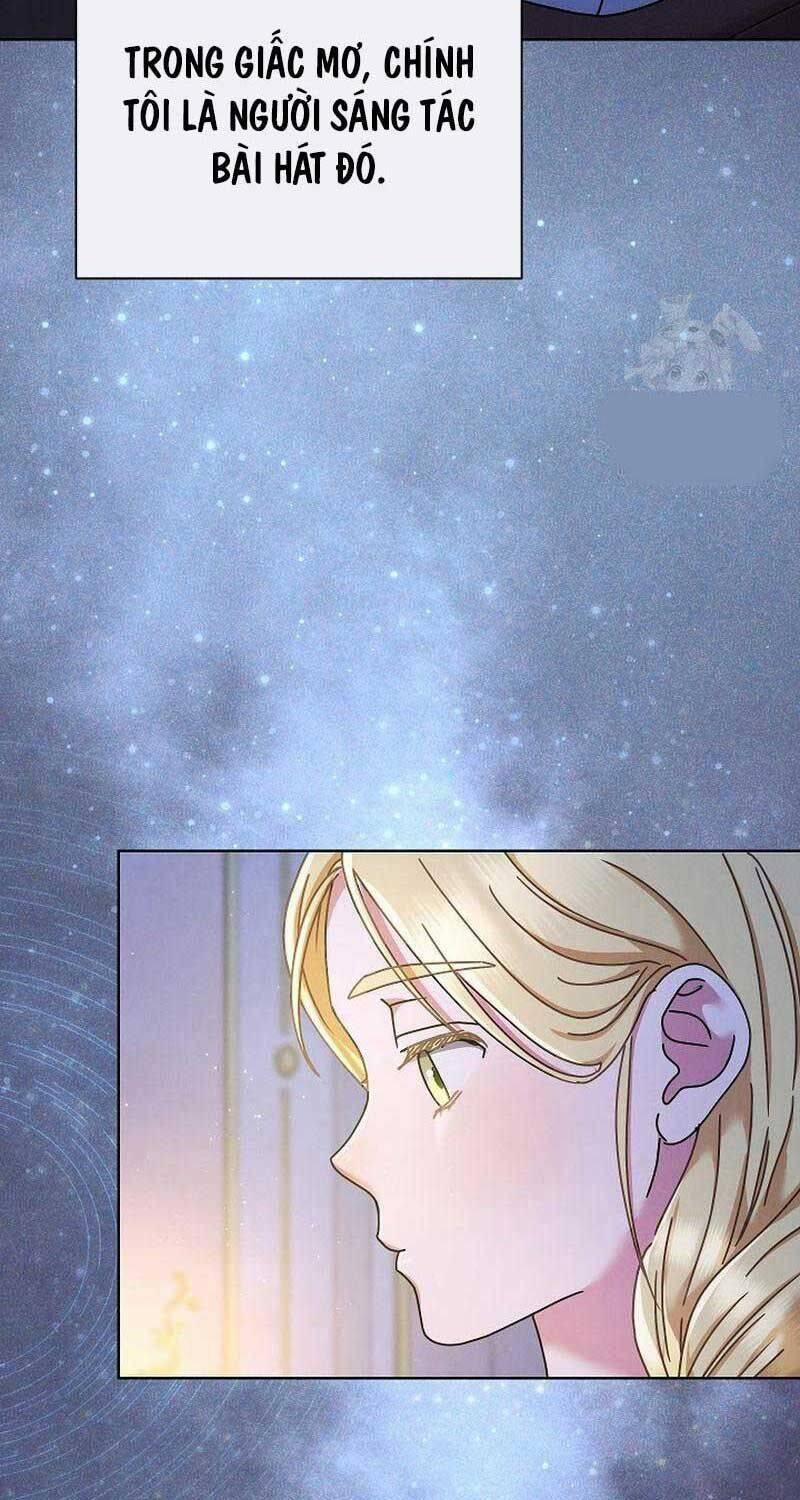 Thiên Tài Âm Nhạc Trường Trung Học 34 trang 6