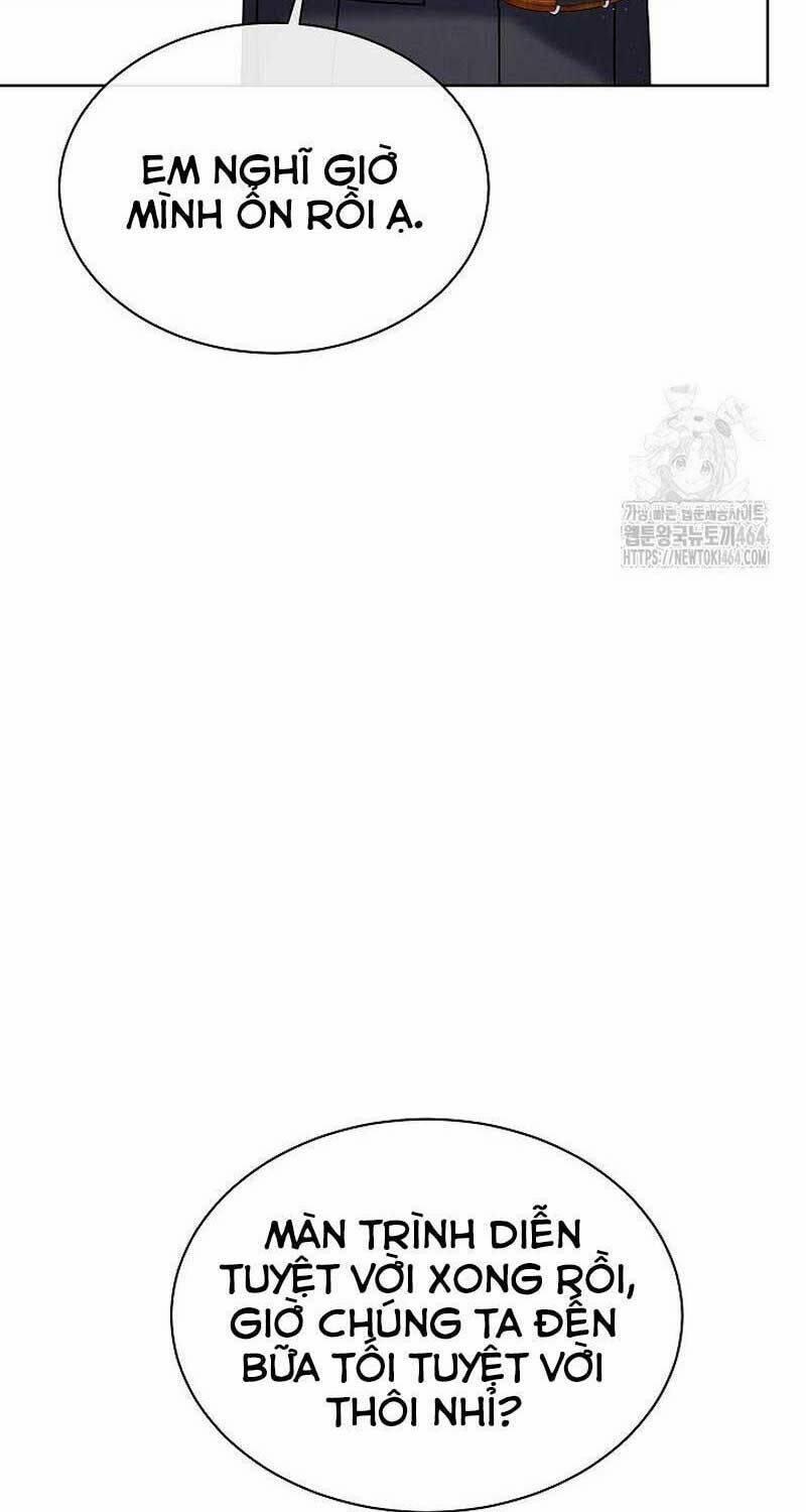 Thiên Tài Âm Nhạc Trường Trung Học 34 trang 60