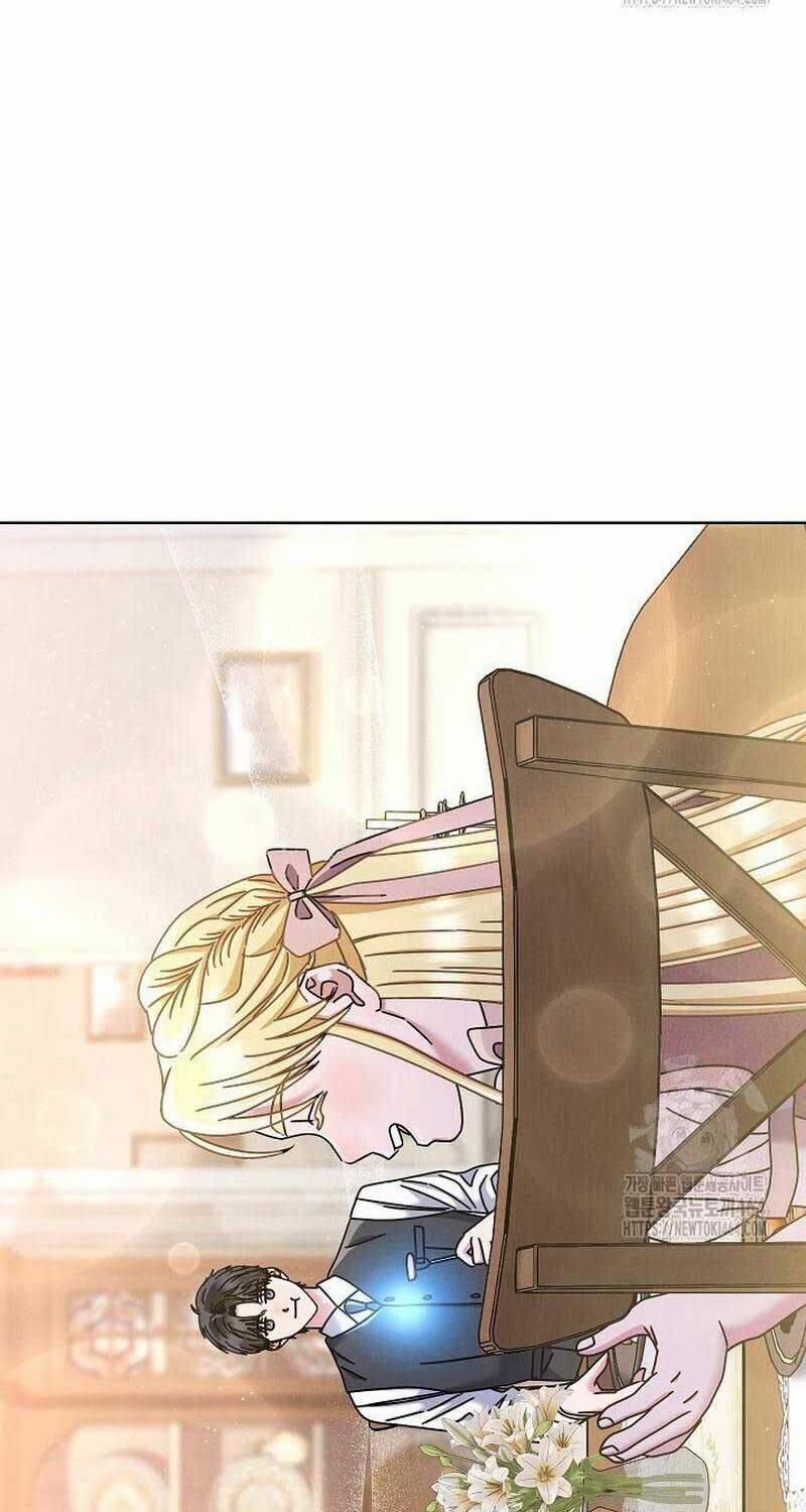 Thiên Tài Âm Nhạc Trường Trung Học 34 trang 62