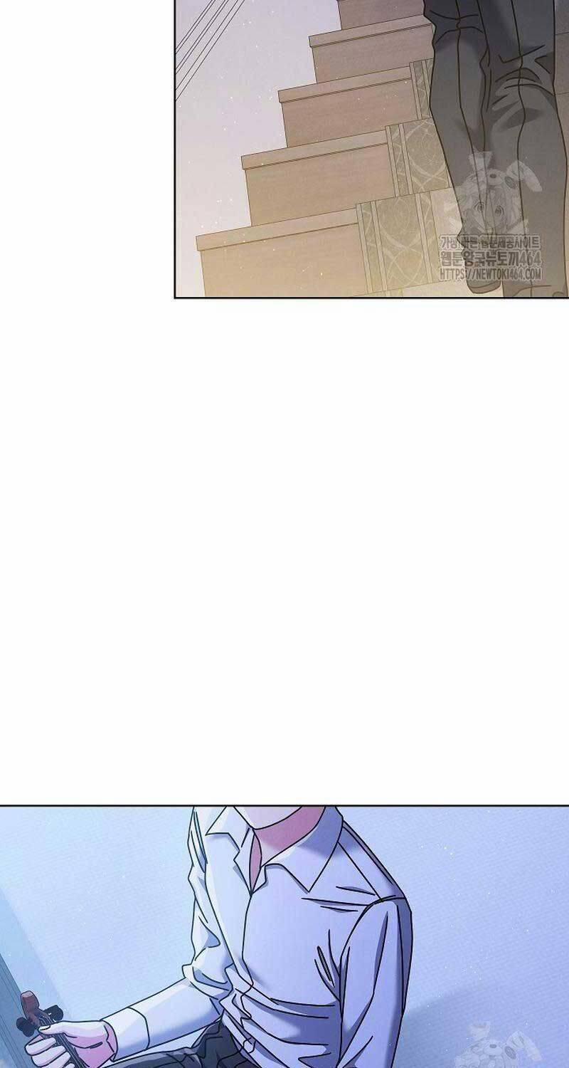 Thiên Tài Âm Nhạc Trường Trung Học 34 trang 65