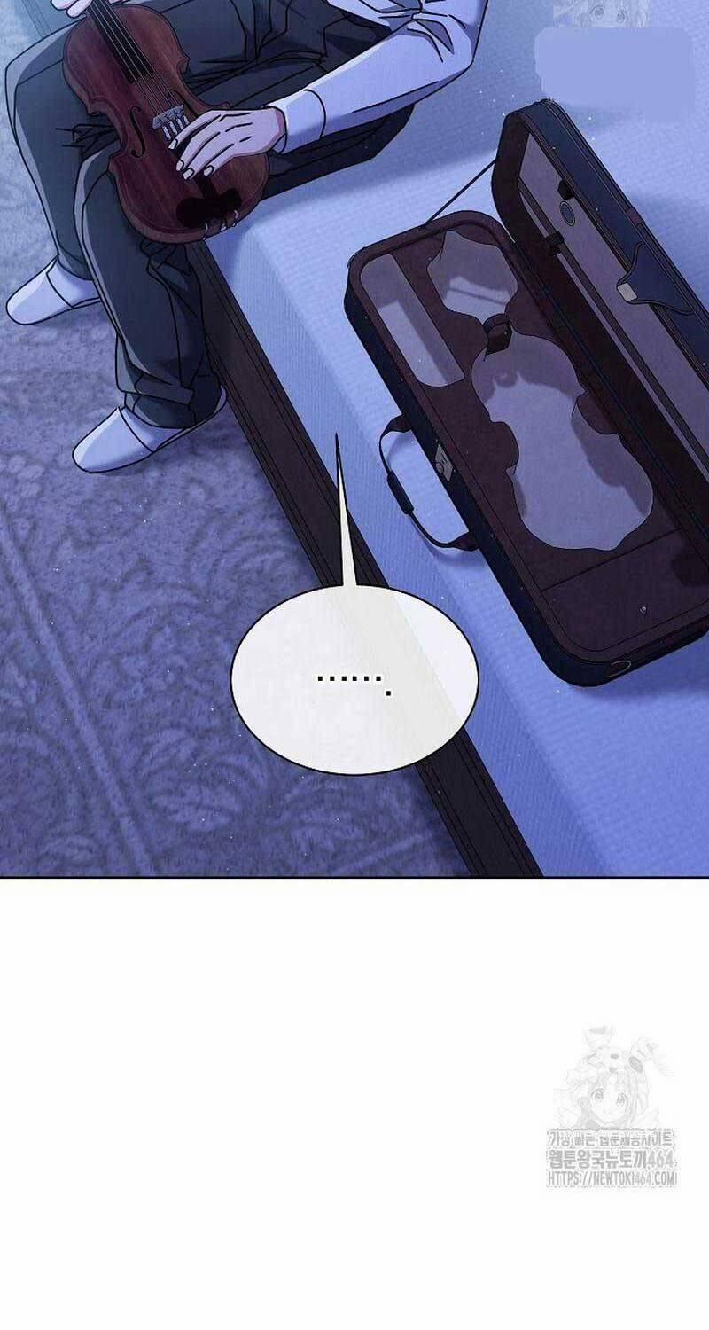 Thiên Tài Âm Nhạc Trường Trung Học 34 trang 66