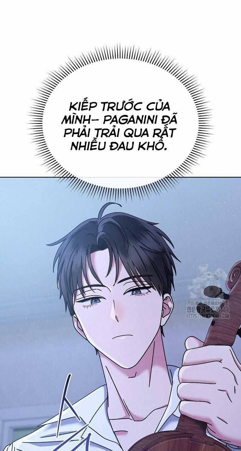 Thiên Tài Âm Nhạc Trường Trung Học 34 trang 67