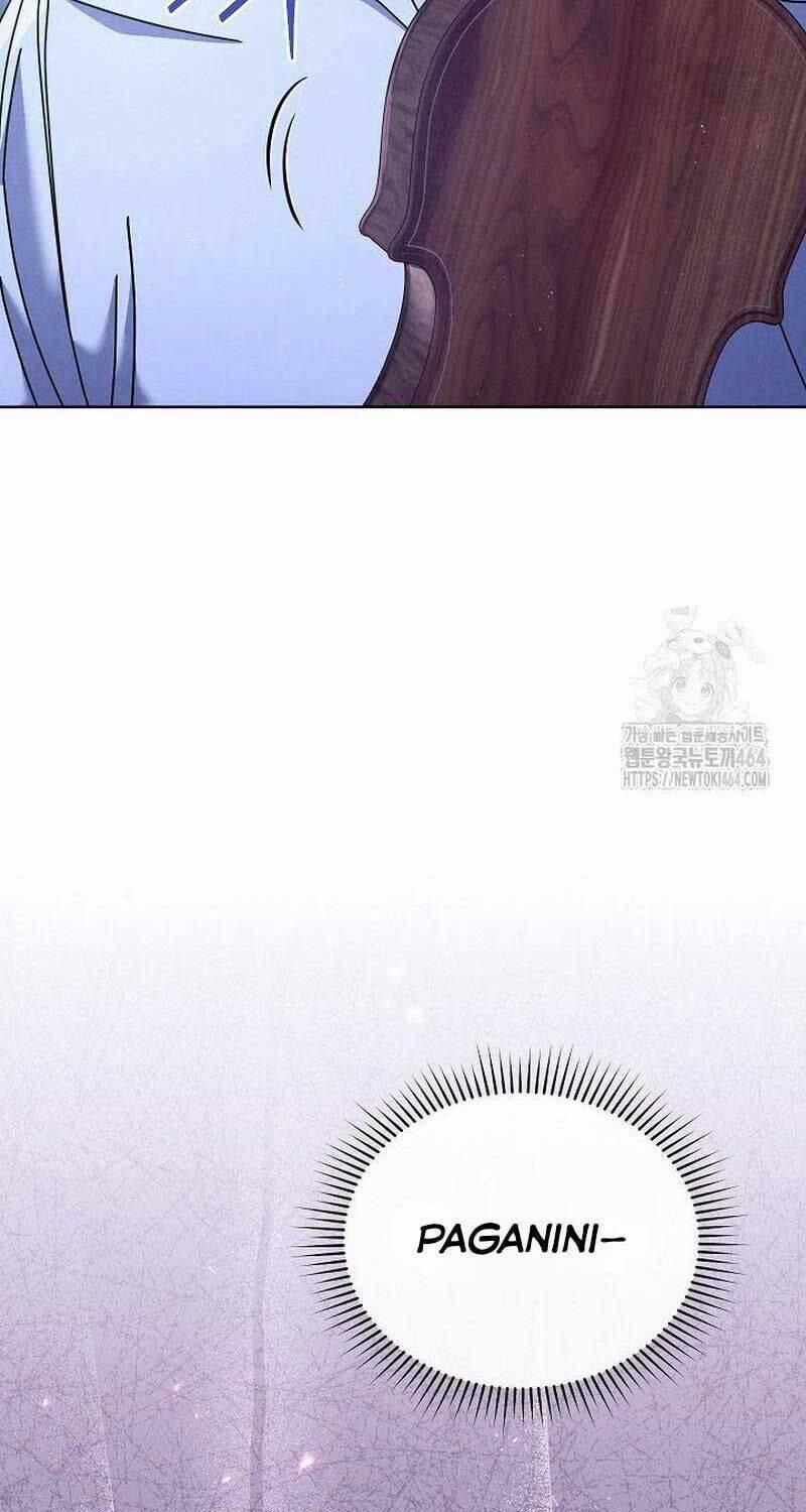 Thiên Tài Âm Nhạc Trường Trung Học 34 trang 68