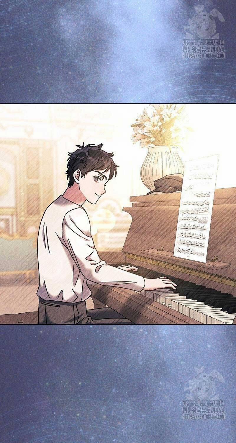 Thiên Tài Âm Nhạc Trường Trung Học 34 trang 7