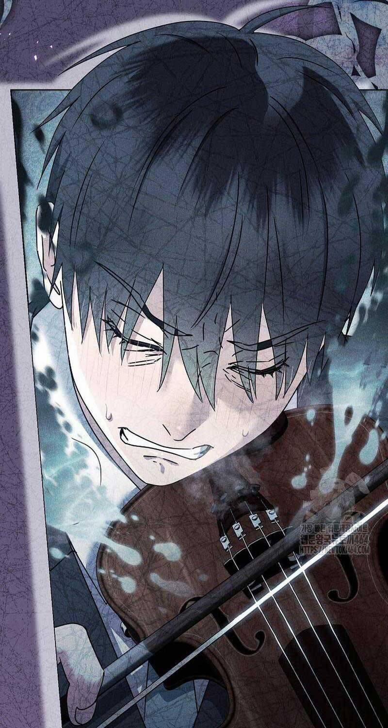 Thiên Tài Âm Nhạc Trường Trung Học 34 trang 72