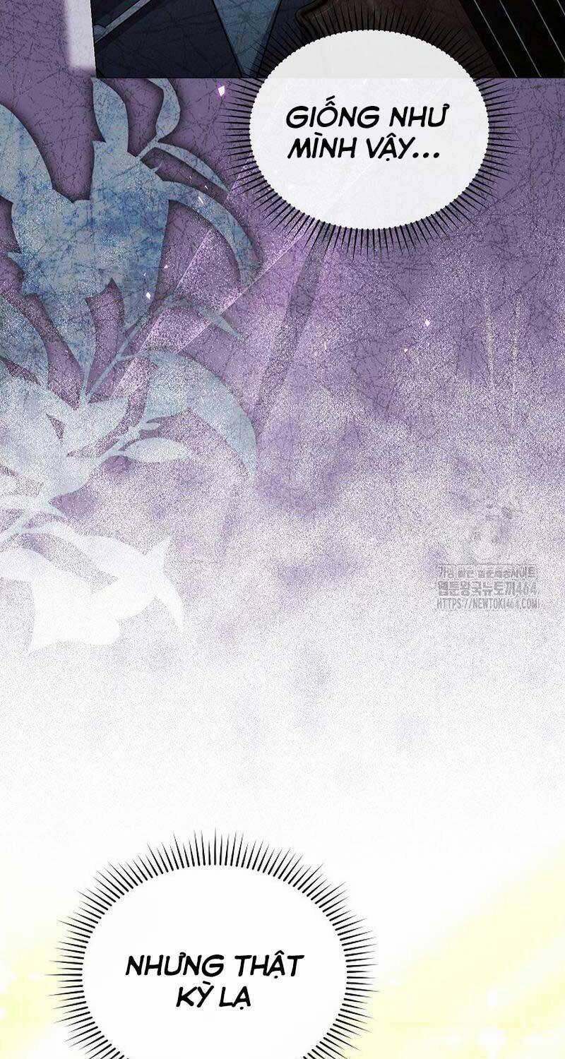 Thiên Tài Âm Nhạc Trường Trung Học 34 trang 73