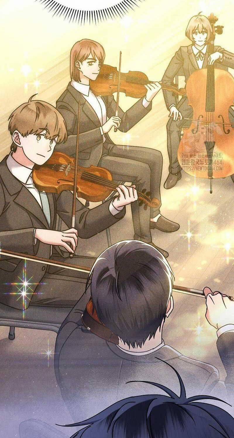 Thiên Tài Âm Nhạc Trường Trung Học 34 trang 74