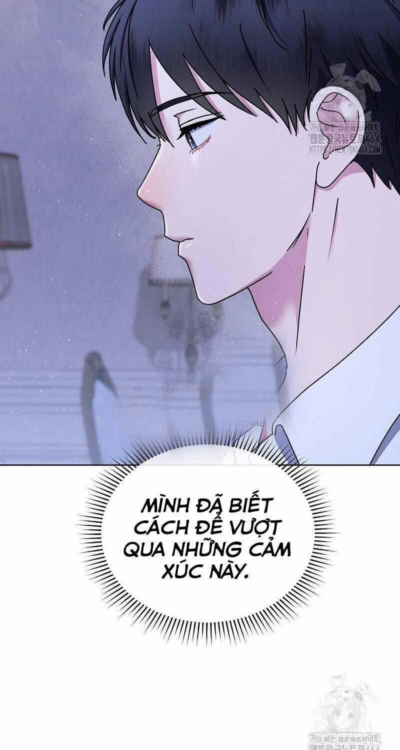 Thiên Tài Âm Nhạc Trường Trung Học 34 trang 75