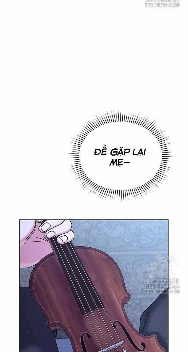 Thiên Tài Âm Nhạc Trường Trung Học 34 trang 76