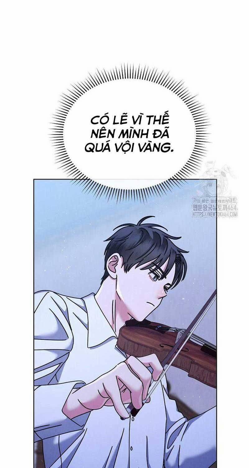 Thiên Tài Âm Nhạc Trường Trung Học 34 trang 78