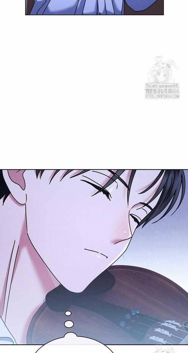 Thiên Tài Âm Nhạc Trường Trung Học 34 trang 79