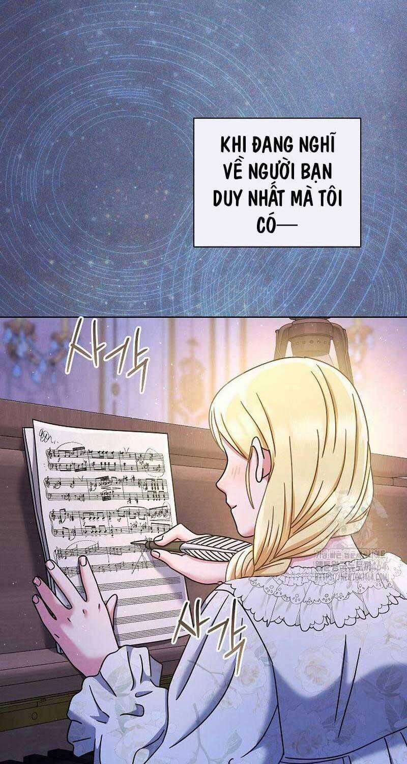 Thiên Tài Âm Nhạc Trường Trung Học 34 trang 8