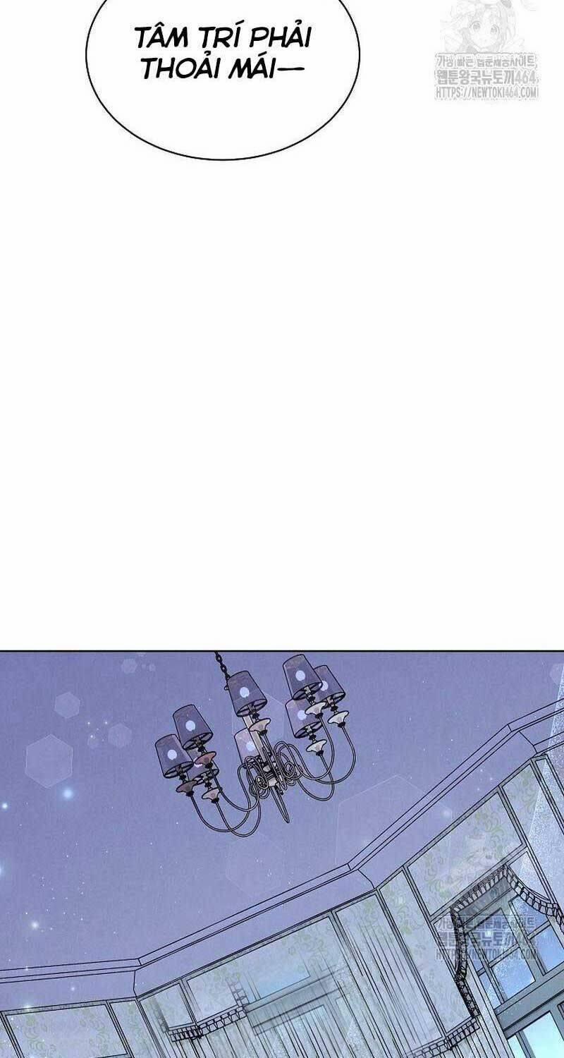 Thiên Tài Âm Nhạc Trường Trung Học 34 trang 80