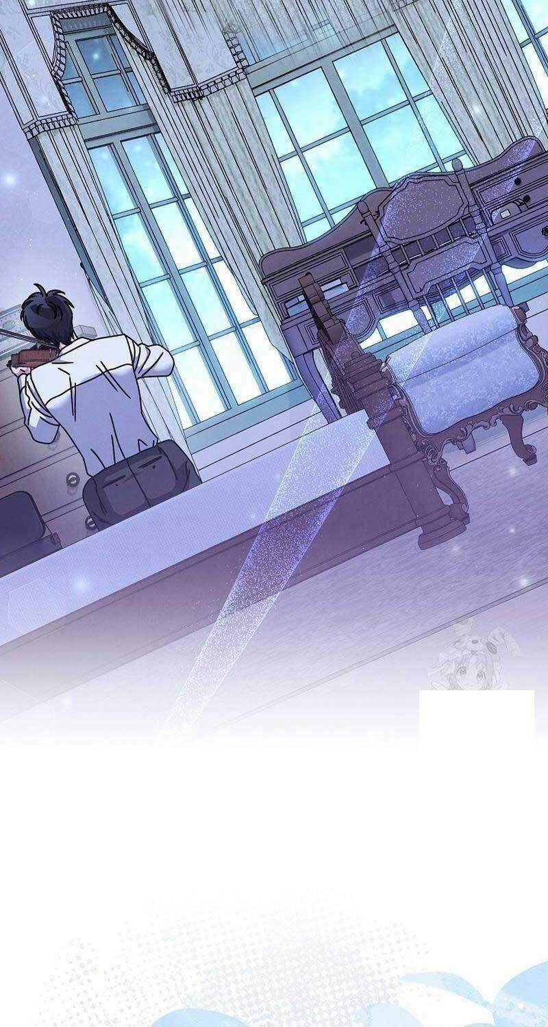 Thiên Tài Âm Nhạc Trường Trung Học 34 trang 81