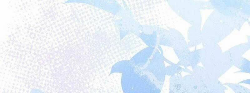 Thiên Tài Âm Nhạc Trường Trung Học 34 trang 82