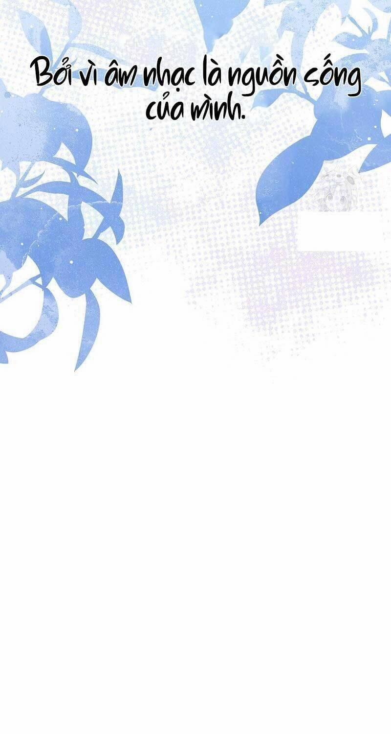 Thiên Tài Âm Nhạc Trường Trung Học 34 trang 83