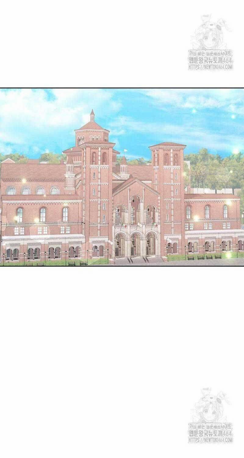 Thiên Tài Âm Nhạc Trường Trung Học 34 trang 84