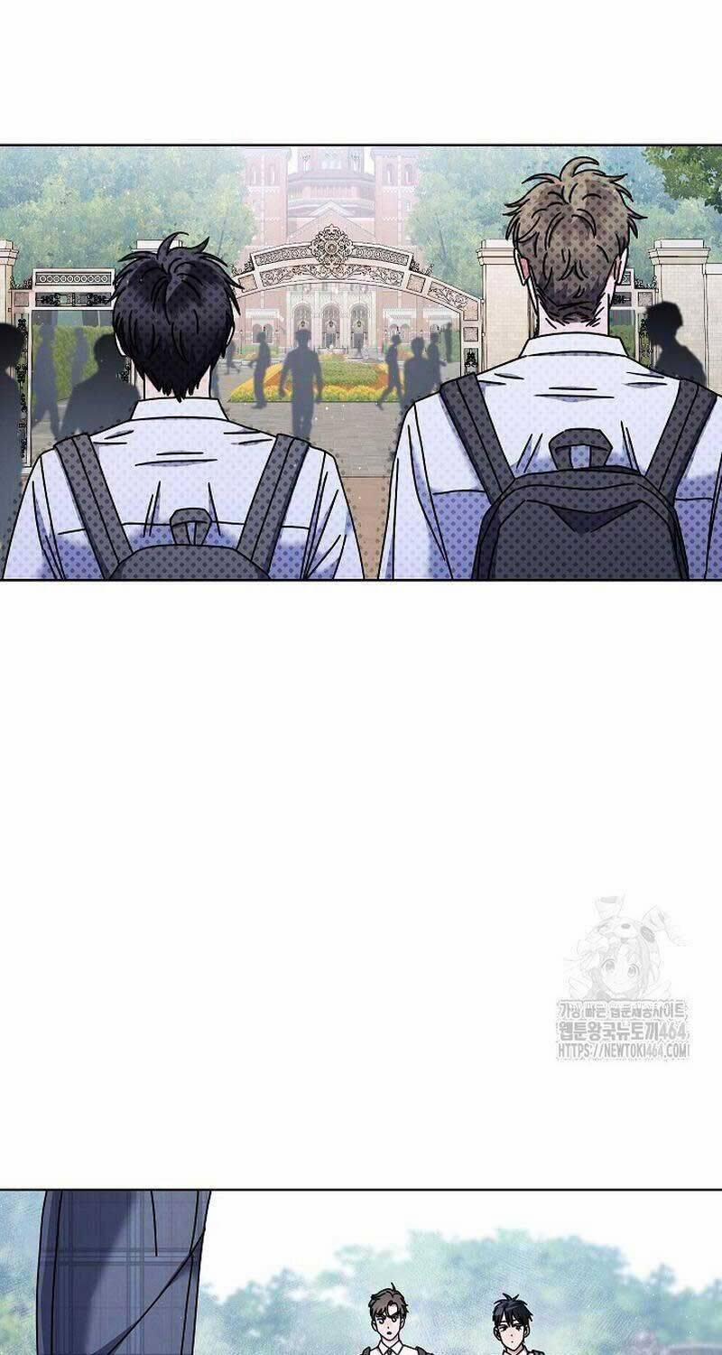 Thiên Tài Âm Nhạc Trường Trung Học 34 trang 85