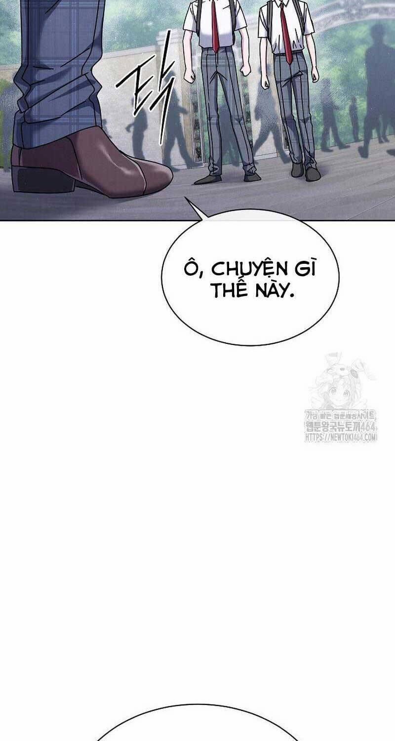 Thiên Tài Âm Nhạc Trường Trung Học 34 trang 86