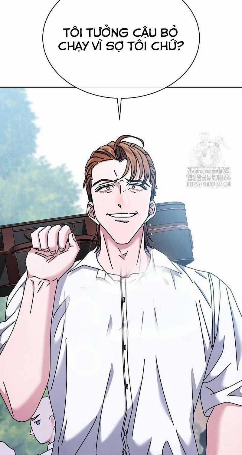 Thiên Tài Âm Nhạc Trường Trung Học 34 trang 87