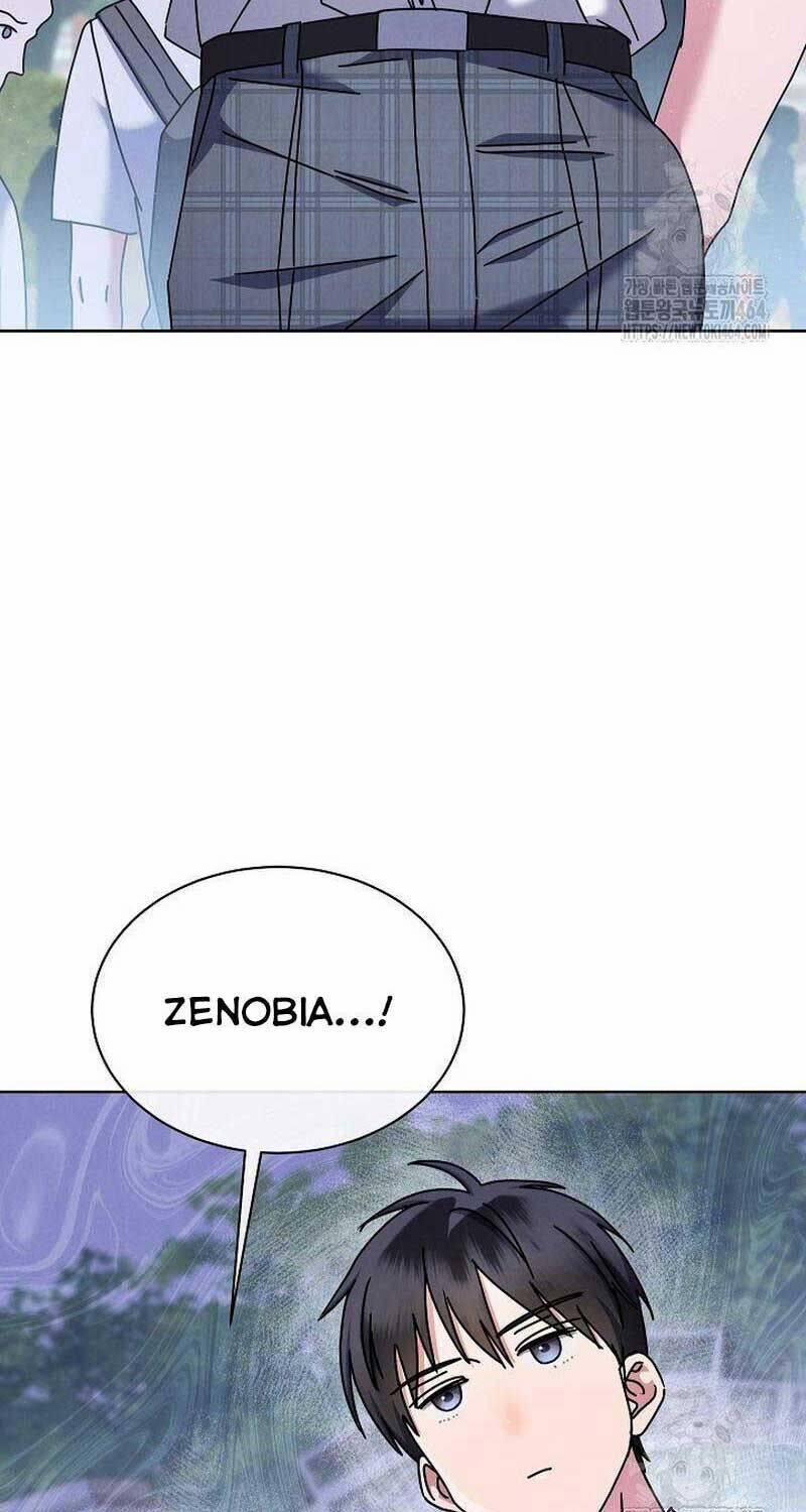 Thiên Tài Âm Nhạc Trường Trung Học 34 trang 88