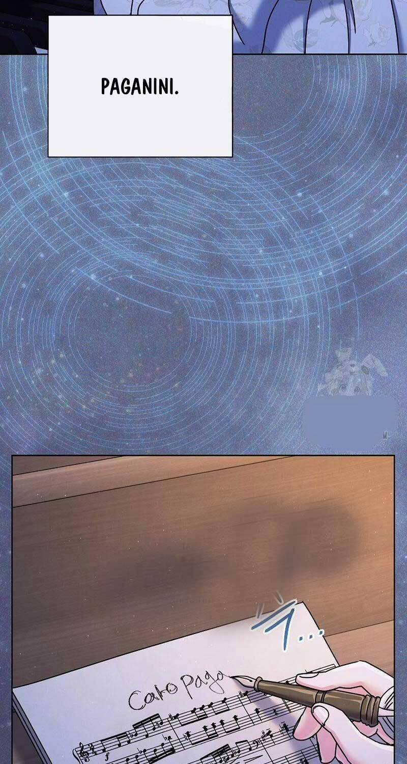 Thiên Tài Âm Nhạc Trường Trung Học 34 trang 9